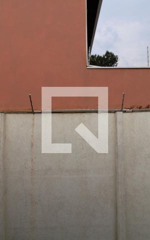 Casa à venda com 240m², 3 quartos e 4 vagasVista da Sacada do Quarto 3