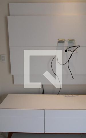 Casa à venda com 240m², 3 quartos e 4 vagasQuarto 3
