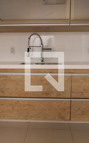 Casa à venda com 240m², 3 quartos e 4 vagasCozinha e sala de jantar