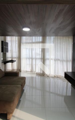 Casa à venda com 240m², 3 quartos e 4 vagasSala de TV