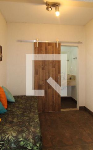 Casa à venda com 240m², 3 quartos e 4 vagasVaranda Gourmet