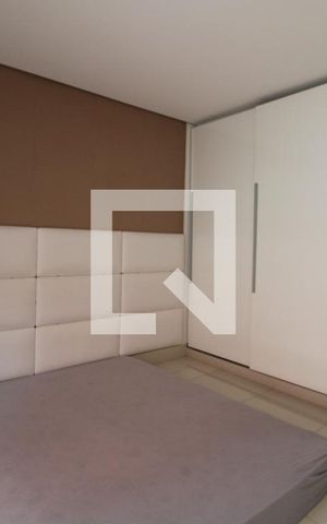 Casa à venda com 240m², 3 quartos e 4 vagasQuarto 3
