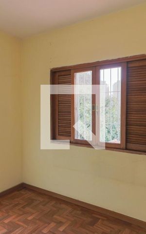 Casa à venda com 152m², 3 quartos e 2 vagas Casa à venda com 152m², 3 quartos e 2 vagasQuarto 1