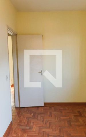 Casa à venda com 152m², 3 quartos e 2 vagas Casa à venda com 152m², 3 quartos e 2 vagasQuarto 2