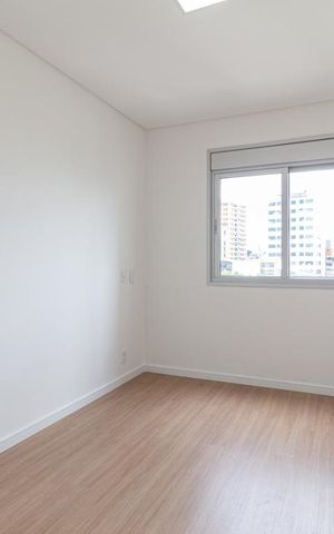 Apartamento à venda com 63m², 2 quartos e 1 vaga Apartamento à venda com 63m², 2 quartos e 1 vagaSuíte