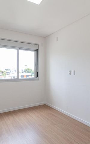 Apartamento à venda com 63m², 2 quartos e 1 vaga Apartamento à venda com 63m², 2 quartos e 1 vagaSuíte
