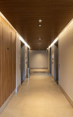 Apartamento à venda com 63m², 2 quartos e 1 vaga Apartamento à venda com 63m², 2 quartos e 1 vagaÁrea comum