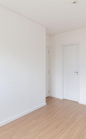 Apartamento à venda com 63m², 2 quartos e 1 vaga Apartamento à venda com 63m², 2 quartos e 1 vagaSuíte