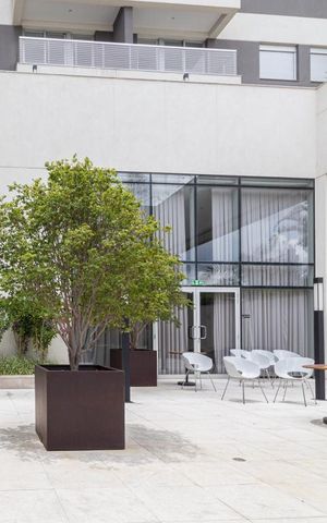 Apartamento à venda com 63m², 2 quartos e 1 vaga Apartamento à venda com 63m², 2 quartos e 1 vagaÁrea comum
