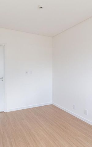 Apartamento à venda com 63m², 2 quartos e 1 vaga Apartamento à venda com 63m², 2 quartos e 1 vagaSuíte