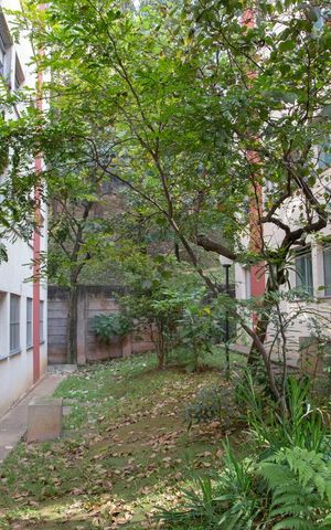 Apartamento à venda com 38m², 2 quartos e 1 vagaÁrea comum