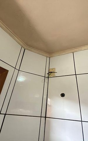 Casa à venda com 280m², 4 quartos e 4 vagasBanheiro 3