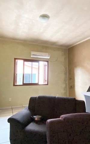 Casa à venda com 280m², 4 quartos e 4 vagasQuarto 4