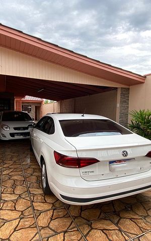 Casa à venda com 280m², 4 quartos e 4 vagasGaragem