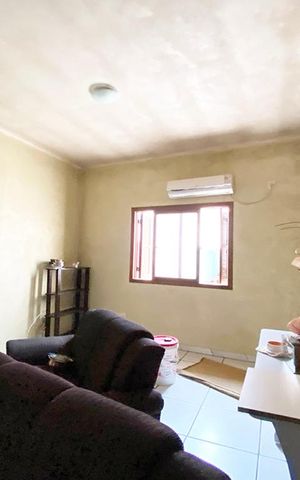 Casa à venda com 280m², 4 quartos e 4 vagasQuarto 4
