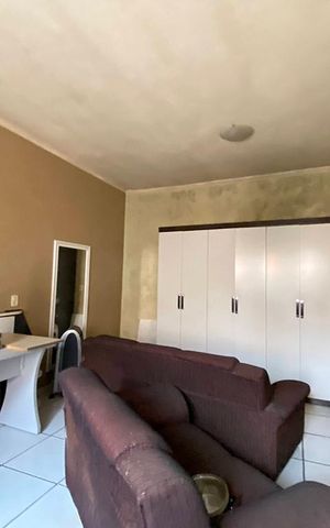 Casa à venda com 280m², 4 quartos e 4 vagasQuarto 4