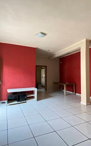 Casa à venda com 280m², 4 quartos e 4 vagasCozinha