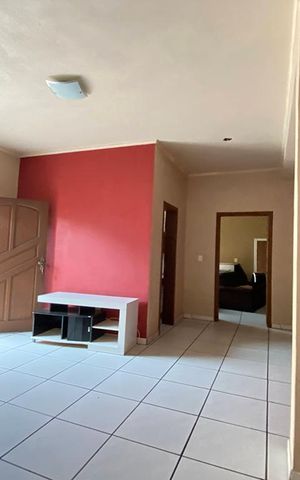 Casa à venda com 280m², 4 quartos e 4 vagasCozinha