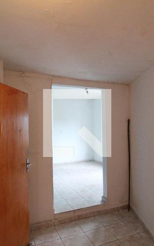Casa à venda com 700m², 5 quartos e 4 vagasQuarto 1