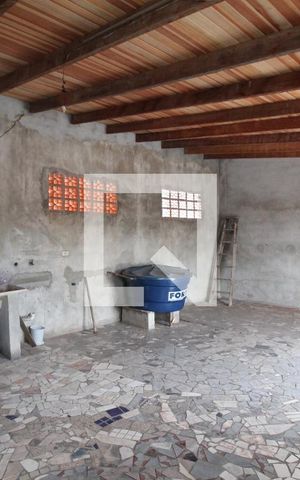 Casa à venda com 700m², 5 quartos e 4 vagasLavanderia 3