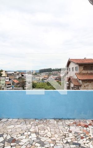 Casa à venda com 700m², 5 quartos e 4 vagasLavanderia 2