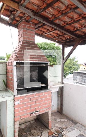 Casa à venda com 700m², 5 quartos e 4 vagasChurrasqueira