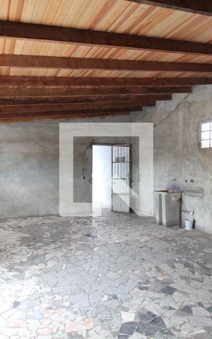 Casa à venda com 700m², 5 quartos e 4 vagasLavanderia 3