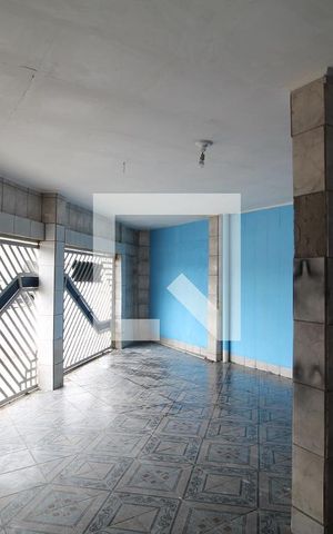 Casa à venda com 700m², 5 quartos e 4 vagasGaragem