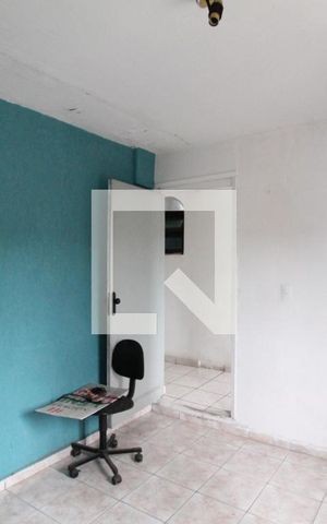 Casa à venda com 700m², 5 quartos e 4 vagasQuarto 1