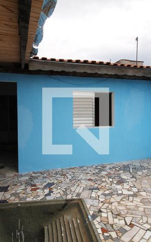 Casa à venda com 700m², 5 quartos e 4 vagasLavanderia 2