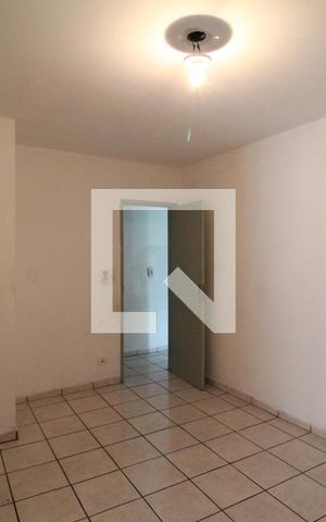 Casa à venda com 700m², 5 quartos e 4 vagasQuarto 2