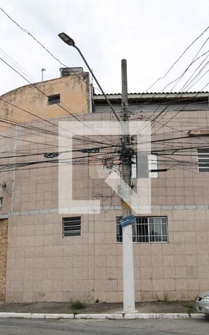 Casa à venda com 700m², 5 quartos e 4 vagasFachada