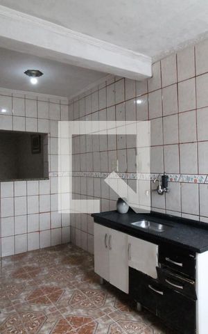 Casa à venda com 700m², 5 quartos e 4 vagasCozinha