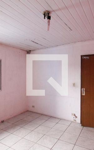 Casa à venda com 700m², 5 quartos e 4 vagasSuíte 2
