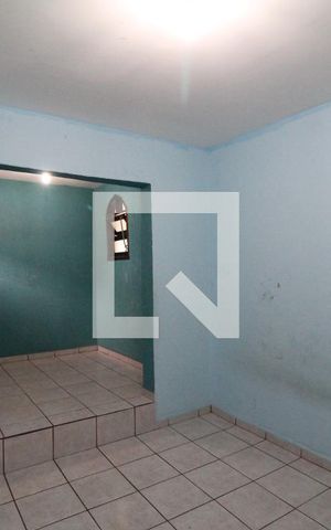 Casa à venda com 700m², 5 quartos e 4 vagasQuarto 3