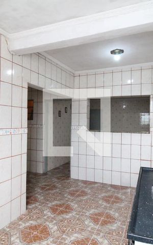 Casa à venda com 700m², 5 quartos e 4 vagasCozinha