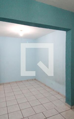Casa à venda com 700m², 5 quartos e 4 vagasQuarto 3