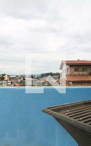 Casa à venda com 700m², 5 quartos e 4 vagasLavanderia 2
