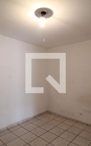Casa à venda com 700m², 5 quartos e 4 vagasQuarto 2