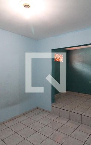 Casa à venda com 700m², 5 quartos e 4 vagasQuarto 3