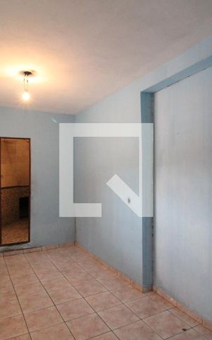 Casa à venda com 700m², 5 quartos e 4 vagasSuíte 1