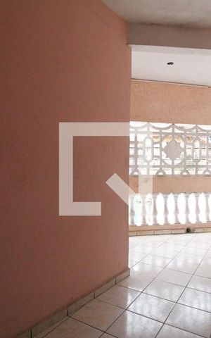 Casa à venda com 700m², 5 quartos e 4 vagasLavanderia 1