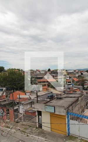 Casa à venda com 700m², 5 quartos e 4 vagasVista da Lavanderia 2