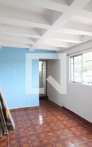 Casa à venda com 700m², 5 quartos e 4 vagasSala 2 