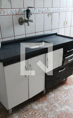 Casa à venda com 700m², 5 quartos e 4 vagasCozinha