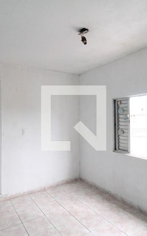 Casa à venda com 700m², 5 quartos e 4 vagasQuarto 1