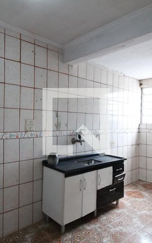 Casa à venda com 700m², 5 quartos e 4 vagasCozinha