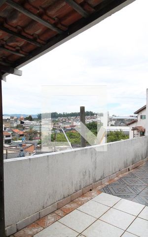 Casa à venda com 700m², 5 quartos e 4 vagasÁrea externa