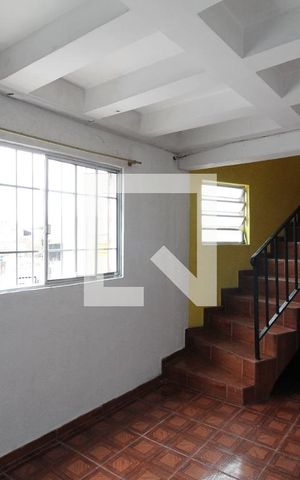 Casa à venda com 700m², 5 quartos e 4 vagasSala 2 