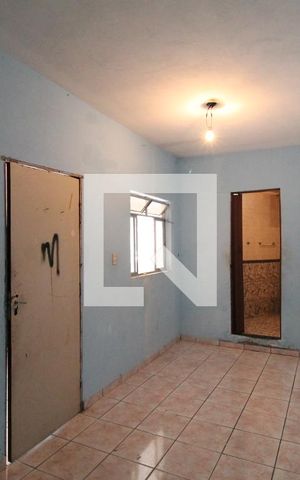 Casa à venda com 700m², 5 quartos e 4 vagasSuíte 1